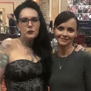 Meet your Posher, Cat